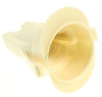 Boschsiemens Lampfitting                                                  10007365
