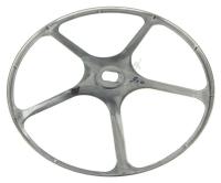 Samsung Snaarwiel                                                    DC6600500A