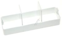 Boschsiemens Inzetstuk                                                    00753363