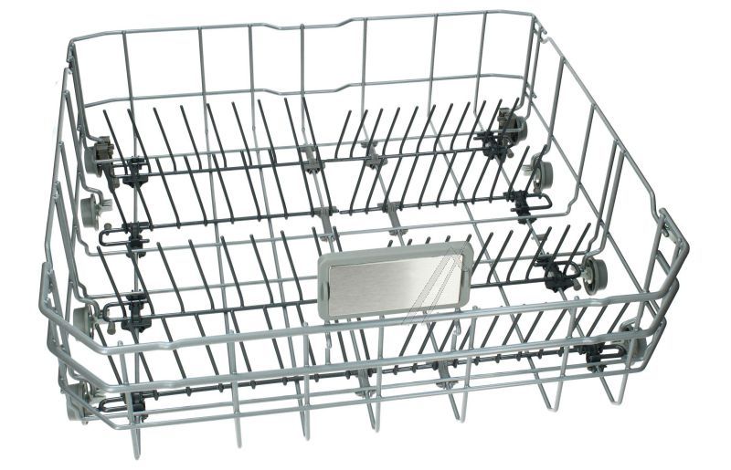 BEKO/GRUNDIG/ARCELIK Paniers de lave-vaisselle                                    C00864574