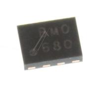 Samsung Circuits integres                                            1203006874