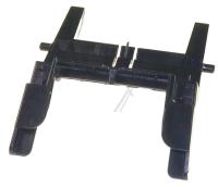 Boschsiemens Stofzuigerzakhouders 00657994