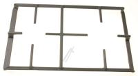 HISENSE/GORENJE Gasstel                                                      827219