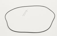 Nilfisk Afdichting                                                   1406799010