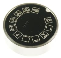 Boschsiemens Leviers de commande                                          10004290