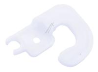 HISENSE/GORENJE Deurscharnier koelkast                                       HK1914356