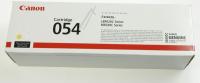 Canon Tonercartridges                                              3021C002