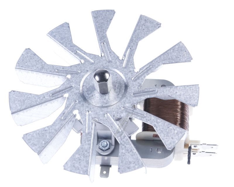 Candyhoover Moteurs du ventilateur                                       70028239