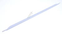 Liebherr Support                                                      743183400