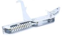 Ilve Charnieres four                                              A02822