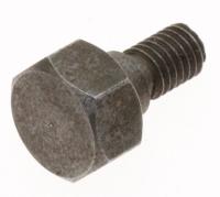 Boschsiemens Deurscharnier voor oven                                      00065702