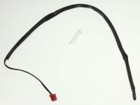 LG Sondes de temperature                                        EBG61106851