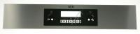 ELECTROLUX / AEG Bediendeelklep                                               140065756029