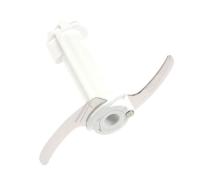 Philips Messen-keukenapparatuur                                      996510059267