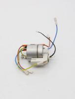 DeLonghi Verwarmingen                                                 WI1597
