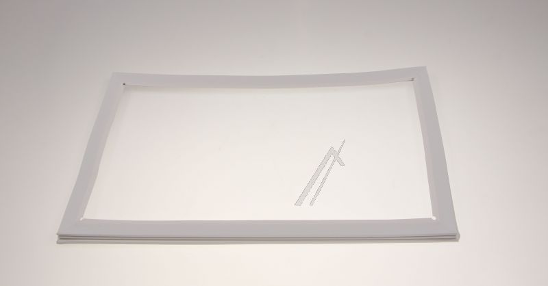 HOMA Joints de porte congelateur 3020400032