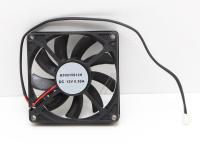 GROUPE SEB Moteurs du ventilateur                                       MS652150