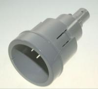 HISENSE/GORENJE Timerknop                                                    553857