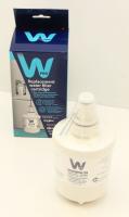 WHIRLPOOL/INDESIT Waterfilter                                                  484000000513