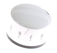 Boschsiemens Knöpfe/ knopf/ taste                                         00614710