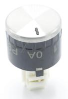 Amica Knevel                                                       9063109