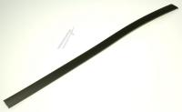 Samsung Decorlijst                                                   DA6400099E