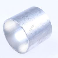 Amica Luftleitbleche 8050983