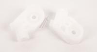 Boschsiemens Buchsen                                                      10026819