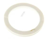 ELECTROLUX / AEG Bagues de serrage                                            1501433005