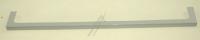 ELECTROLUX / AEG Strip                                                        2231114022