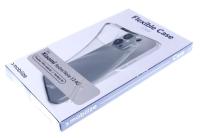 MOBILIZE Tasjes \ beschermhoezen                                      29598