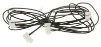 HISENSE/GORENJE Kabelboom                                                    503228