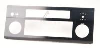 Yamaha Front                                                        VAM05600