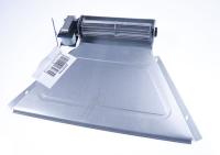 Cata Motoren                                                      25107510