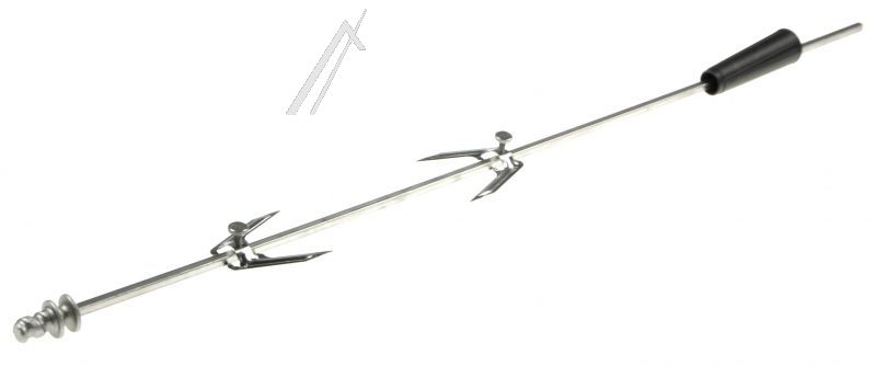 BEKO/GRUNDIG/ARCELIK Tourne-broches                                               C00910740