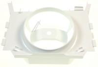 ELECTROLUX / AEG Drager                                                       8079644012