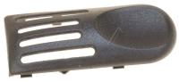 Boschsiemens Hevel                                                        00758937