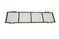 BEKO/GRUNDIG/ARCELIK Gril                                                         C00920897