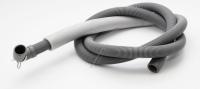 HISENSE/GORENJE Afvoerslang                                                  915972