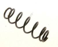 WHIRLPOOL/INDESIT Veer                                                         481949268714