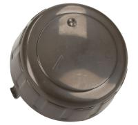 Boschsiemens Knop                                                         12002617