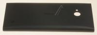 Nokia Volets de logement des piles 02507Z3