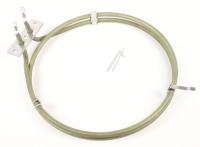 HISENSE/GORENJE Resistances circulaires                                      824008