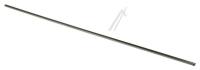 HISENSE/GORENJE Beugel                                                       HK1883180