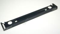 Boschsiemens Deur / klep / deksel                                         00438146