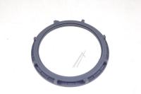 WHIRLPOOL/INDESIT Zoutdop                                                      481231038896