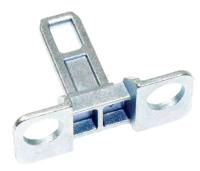 Amica Sluithaak 1040751