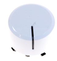 BEKO/GRUNDIG/ARCELIK Knop                                                         C00907208