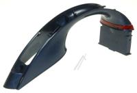 Boschsiemens Griff/ bügel                                                 00652484