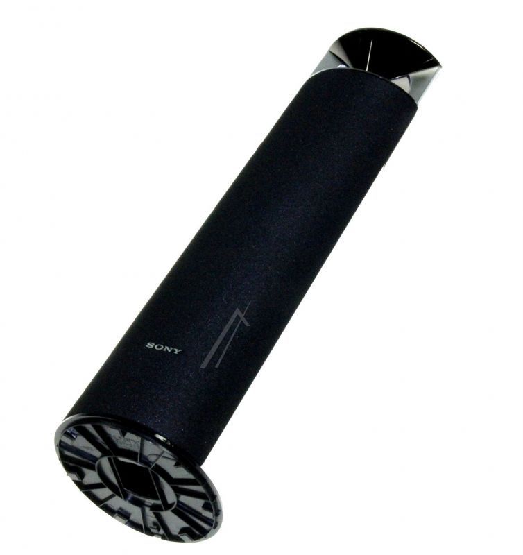 Sony Houders                                                      A1798012A